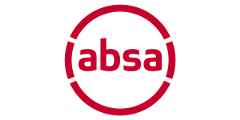 Absa Trust Ltd
