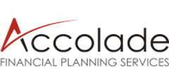 Accolade Financial Planning