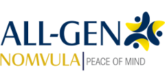 All-Gen