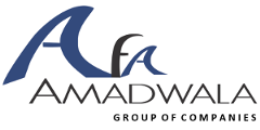Amadwala