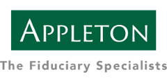 Appleton Fiduciary Services