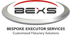 Bexs - Bespoke Executor Services