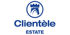 Clientele