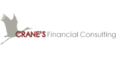 Crane's Financial Consulting