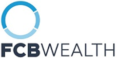 FCB Wealth