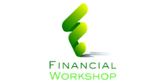 Financial Workshop