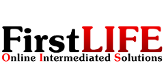 FirstLIFE 