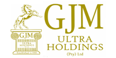 GJM Ultra Brokers