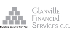 Glanville Financial Services 