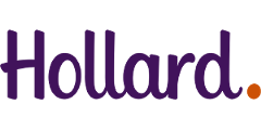 Hollard