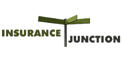 Insurance Junction