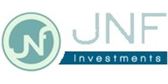 JNF Investments