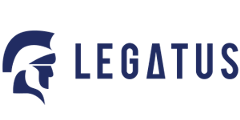 Legatus Trust 