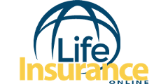 Life Insurance Online 