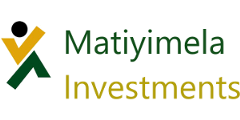 Matiyimela Investments 