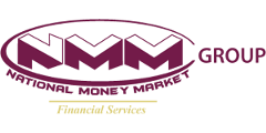 NMM - National Money Market 