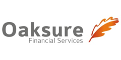 Oaksure Financial Services