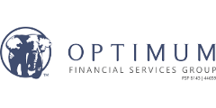 Optimum 