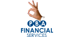 PBA Financial Services 