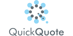 QuickQuote