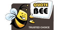 Quote Bee 