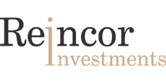 Reincor Investments 