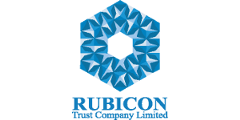 Rubicon 