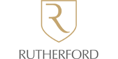 Rutherford - The Rutherford Way