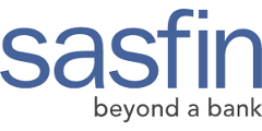 sasfin 