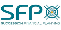 SFP