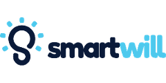 SmartWill