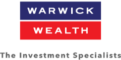 Warwick Wealth Specialists 