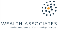 Wealth Associates