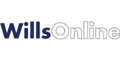 Wills Online